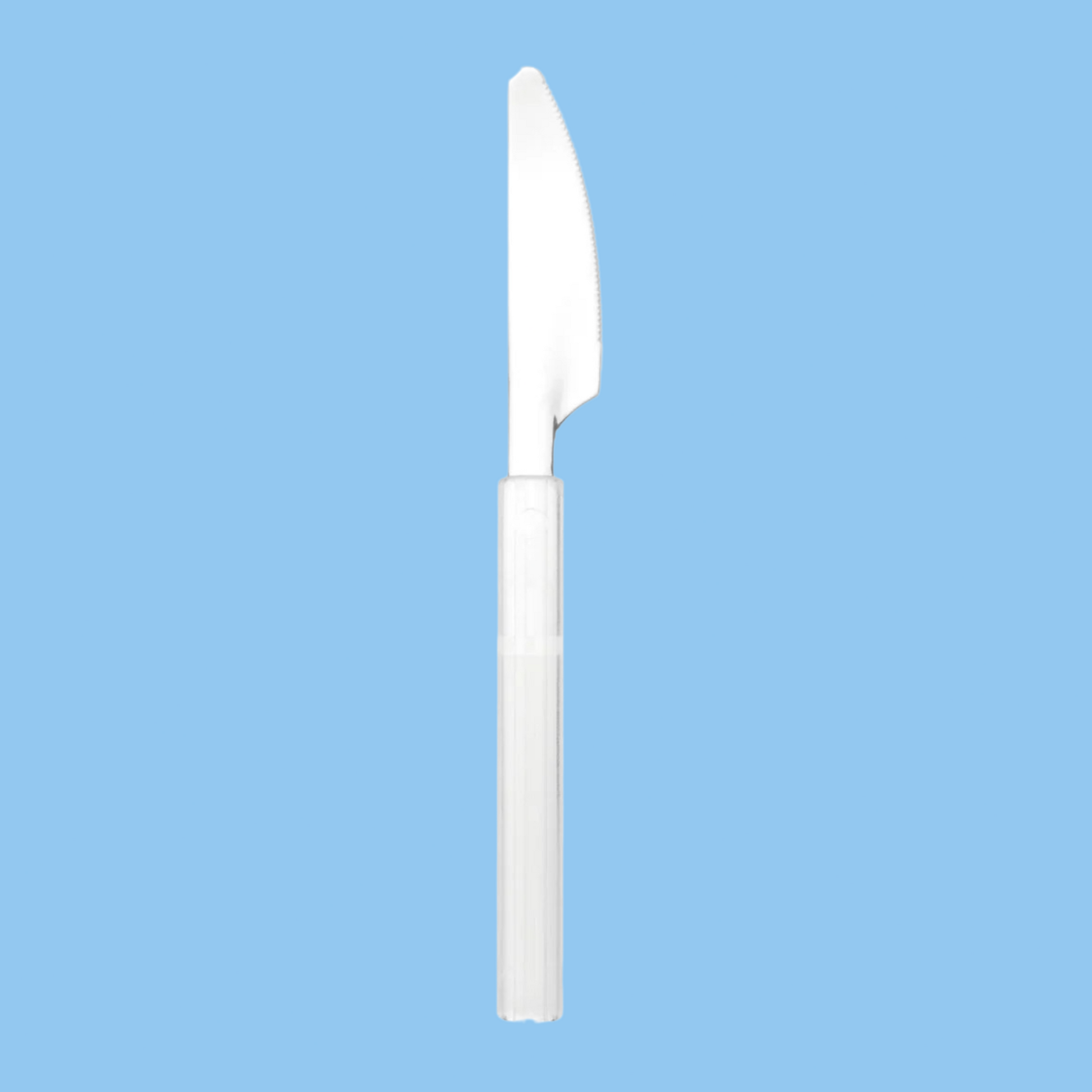 Heena's Haven Cutlery - Heena's Haven