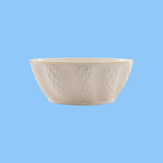Heena's Haven RS-2424 Washing Bowl