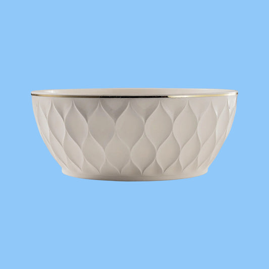 Heena's Haven RS-2323 Washing Bowl