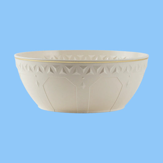 Heena's Haven RS-2121 Washing Bowl
