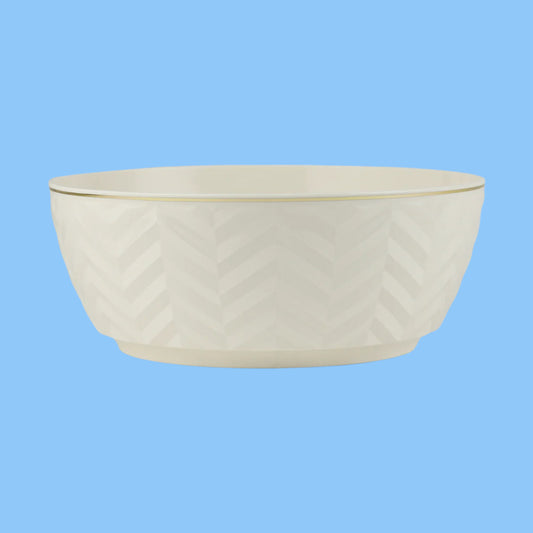 Heena's Haven RS-2020 Washing Bowl
