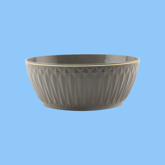 Heena's Haven RS-1818 Washing Bowl