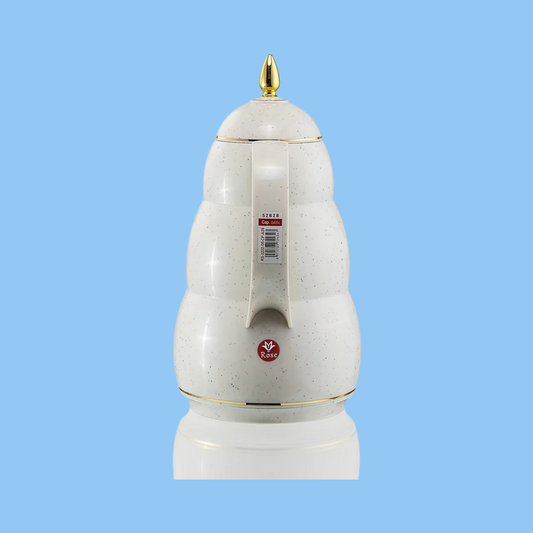 Heena's Haven RS-2222 Tea Vacuum Flask - Heena's Haven