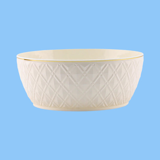 Heena's Haven RS-1717 Washing Bowl