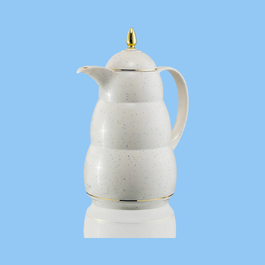 Heena's Haven RS-2222 Tea Vacuum Flask - Heena's Haven