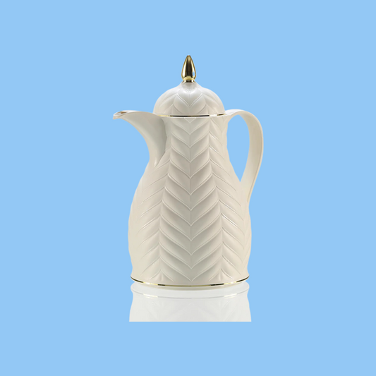 Heena's Haven RS-1919 Coffee Vacuum Flask - Heena's Haven