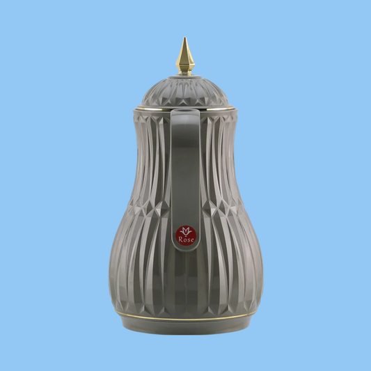 Heena's Haven RS-1818 Coffee Vacuum Flask - Heena's Haven