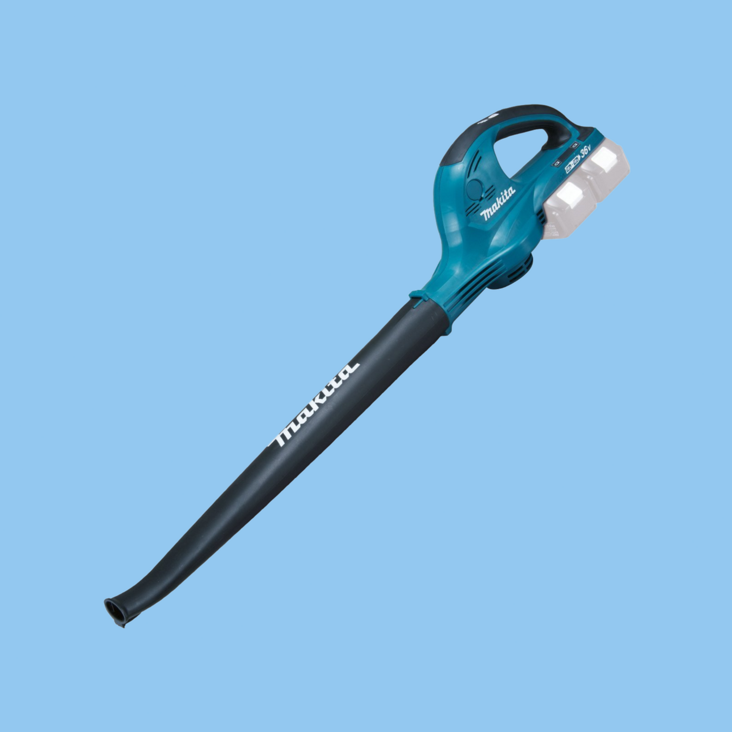 Makita Cordless Blower, DUB361Z