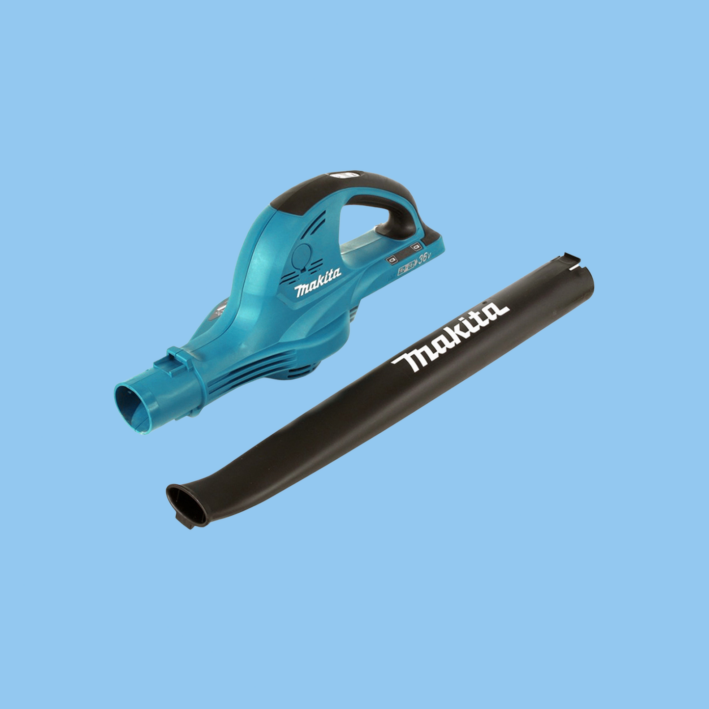 Makita Cordless Blower, DUB361Z