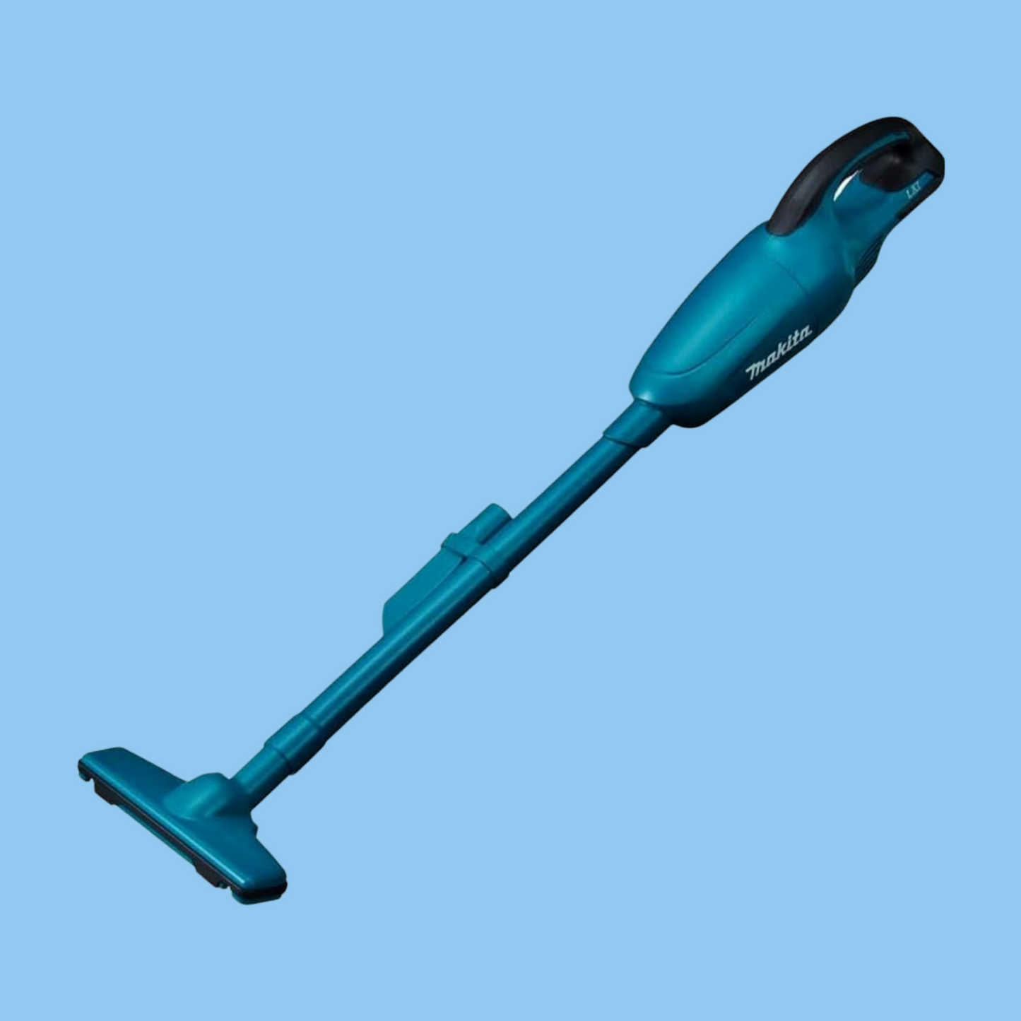 Makita Cordless Vacuum Cleaner, DCL180Z