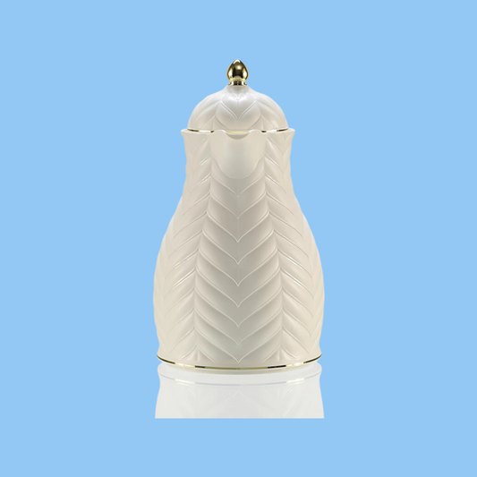 Heena's Haven RS-1919 Tea Vacuum Flask - Heena's Haven