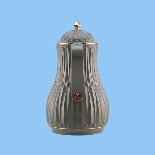 Heena's Haven RS-1818 Tea Vacuum Flask - Heena's Haven