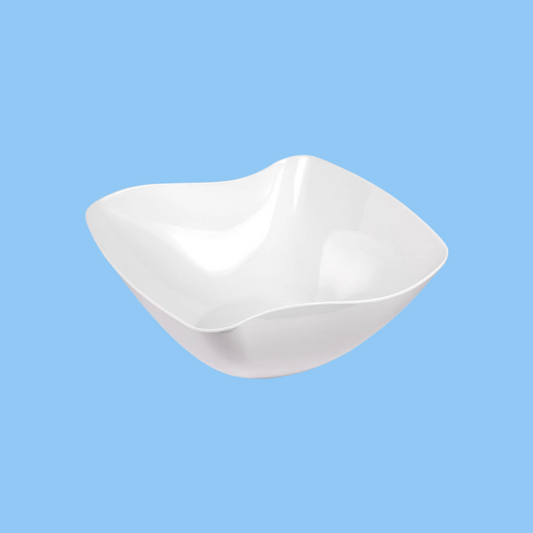 Heena's Haven Melamine Bowl 38 cm
