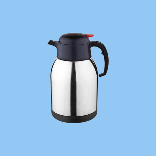 Heena's Haven Ozti Vacuum Jug 1.5 Liter - Heena's Haven