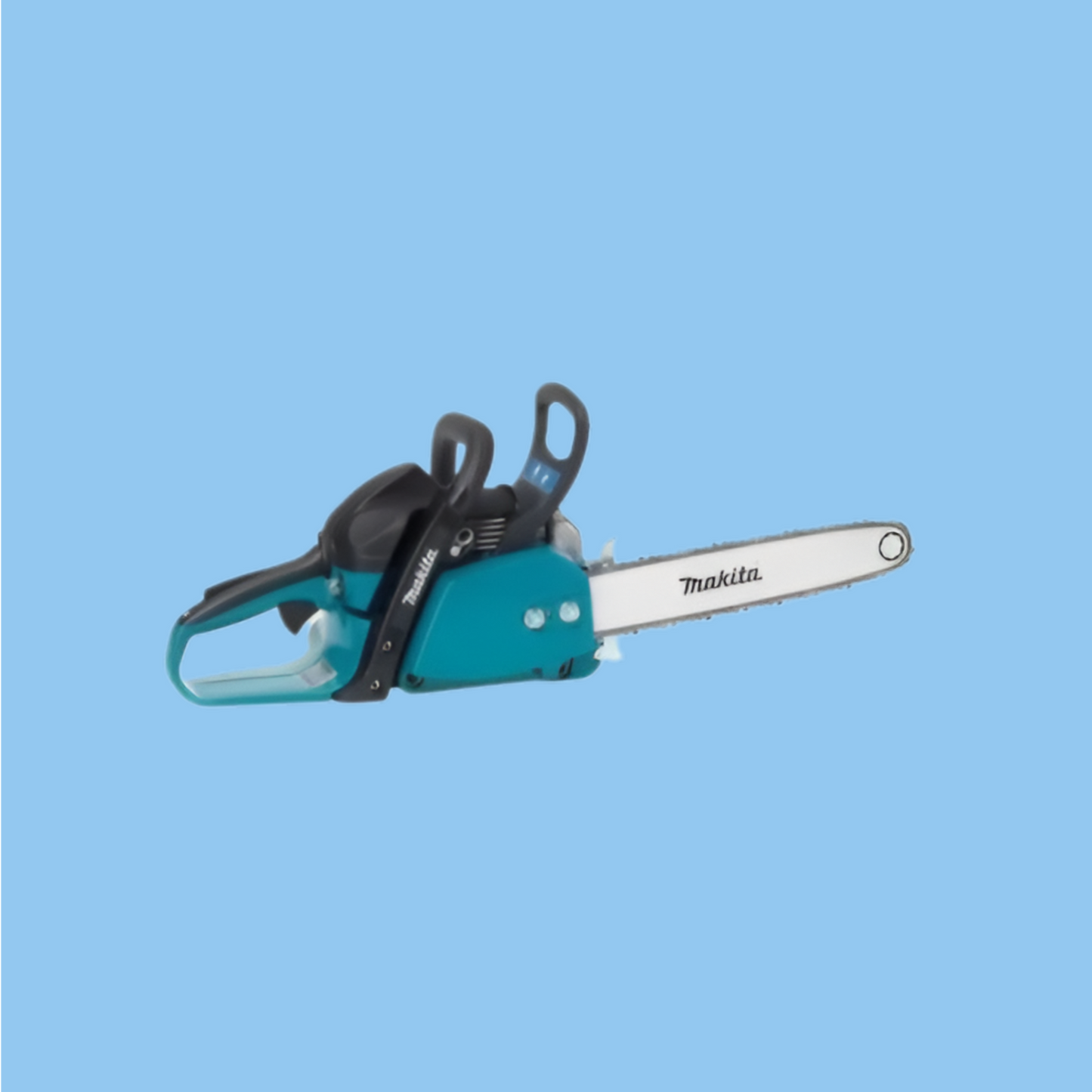 Makita Petrol Chainsaw, EA3502S40B (35 cc)