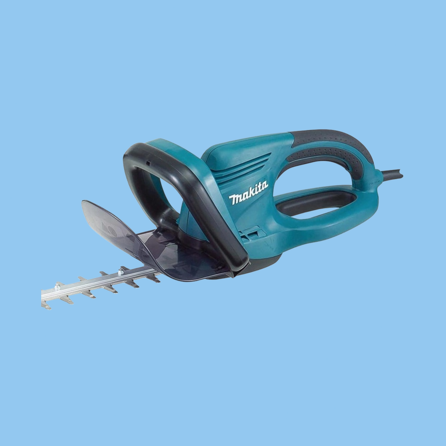 Makita UH5261 Electric Hedgetrimmer