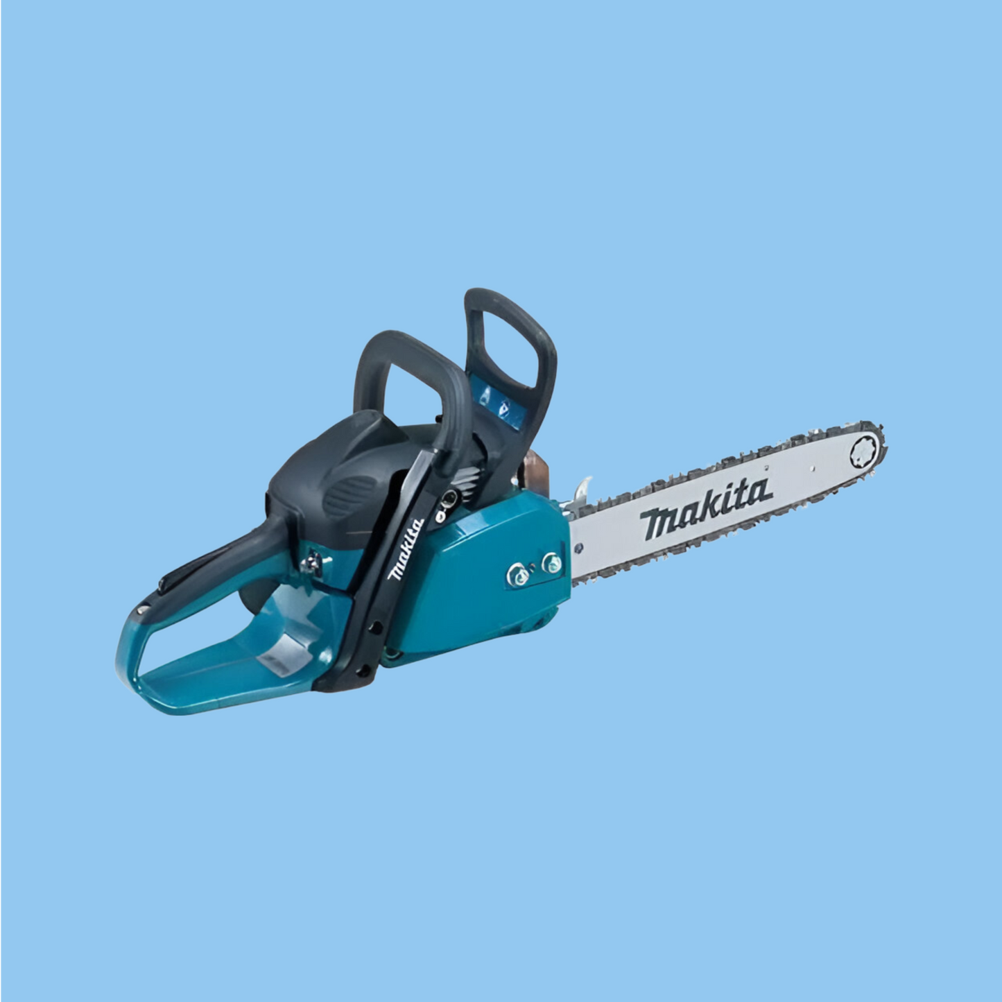 Makita Petrol Chainsaw, EA3502S40B (35 cc)