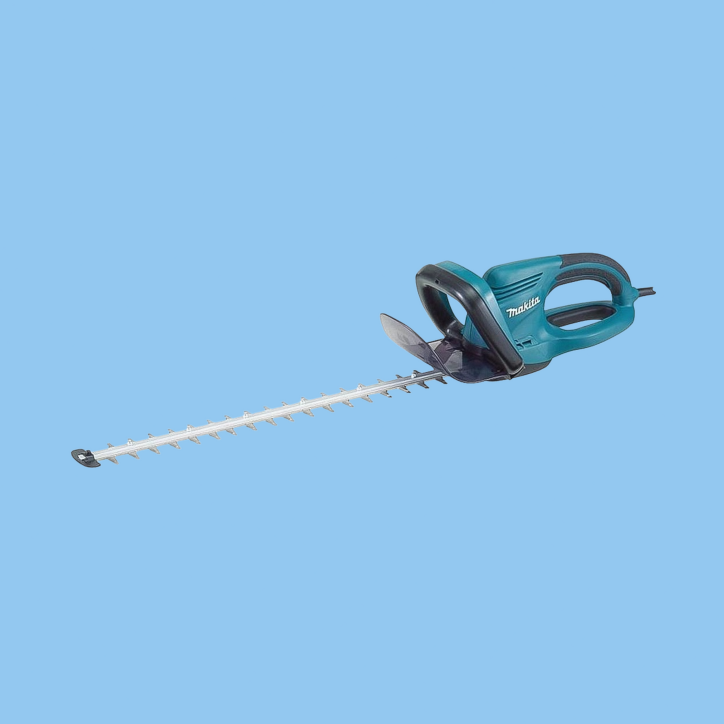 Makita UH5261 Electric Hedgetrimmer