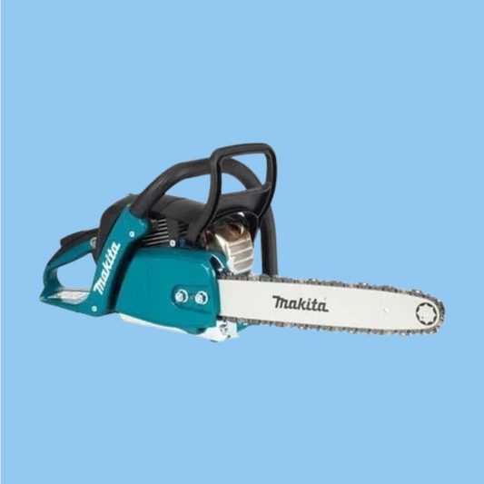 Makita Petrol Chainsaw, EA3502S40B (35 cc)