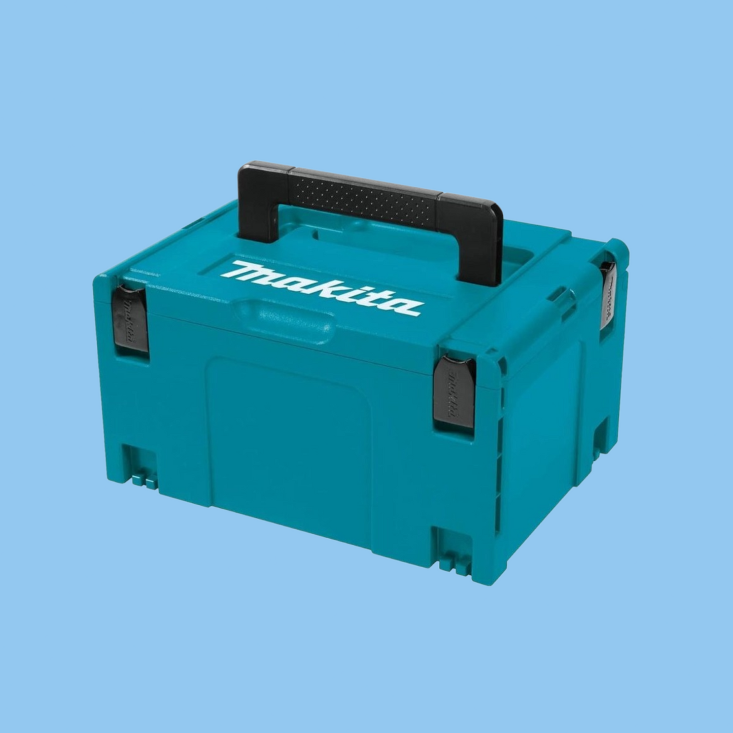 Makita Brushless Cordless Oscillating Tool